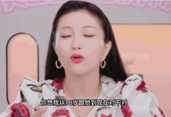 包文婧担心的事情发生了原来除了包文婧还真有人要包贝尔原来除了包文婧还真有人要包贝