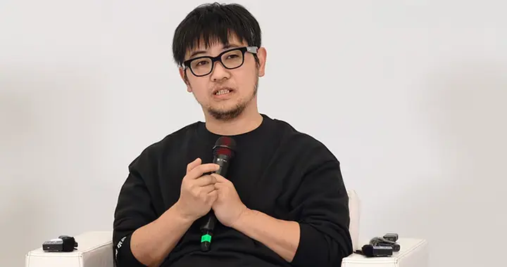 對(duì)話Rokid樂奇祝銘明：明年100萬臺(tái)不難，敬畏大廠前提是它要All in