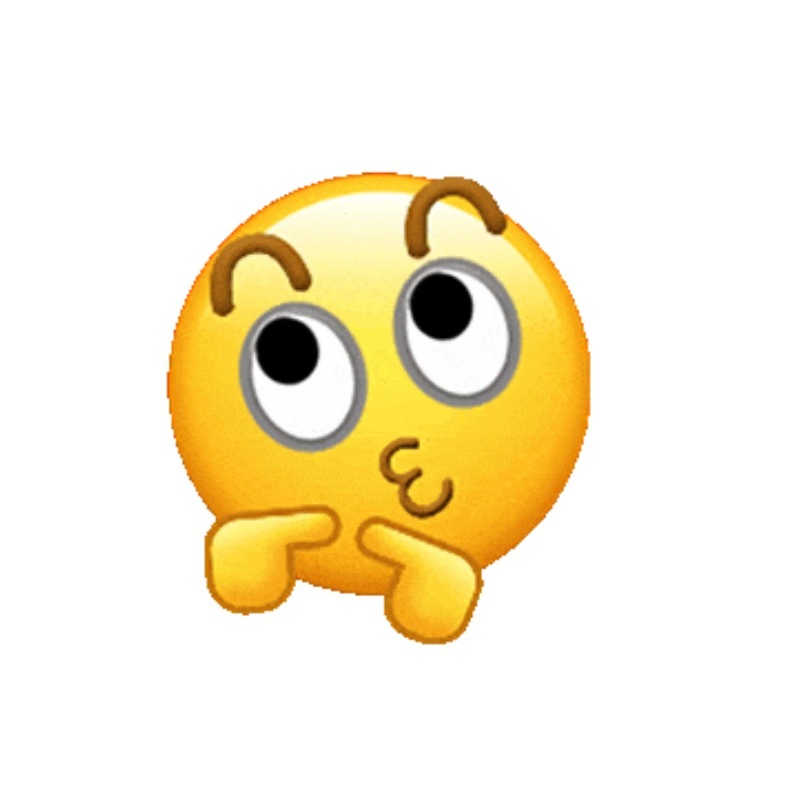 经常视奸自己的朋友圈，自恋型人格，我会自己视奸自己的朋友圈。基本上是发朋友圈看一