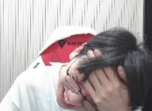健完身本来就虚开一局我不敢想了，Oner被开卡车真不冤枉吧，要不把Peanut喊