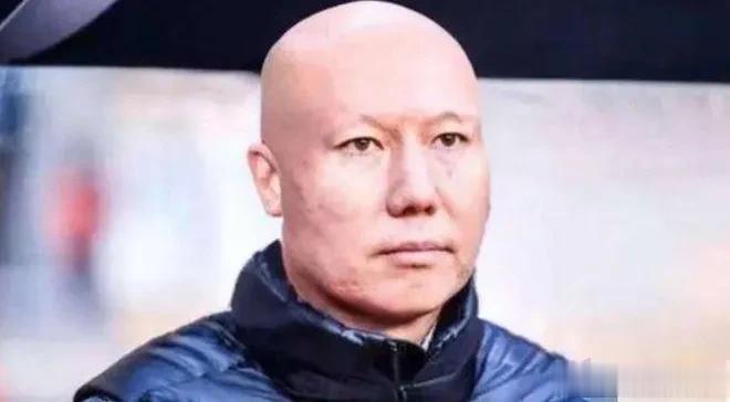 前国足主帅李铁涉嫌五宗罪被提起公诉，可能引发的蝴蝶效应——

1，李铁最低十年内