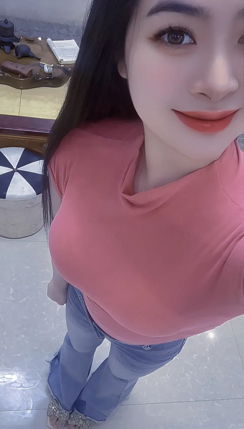 生活很好记得微笑