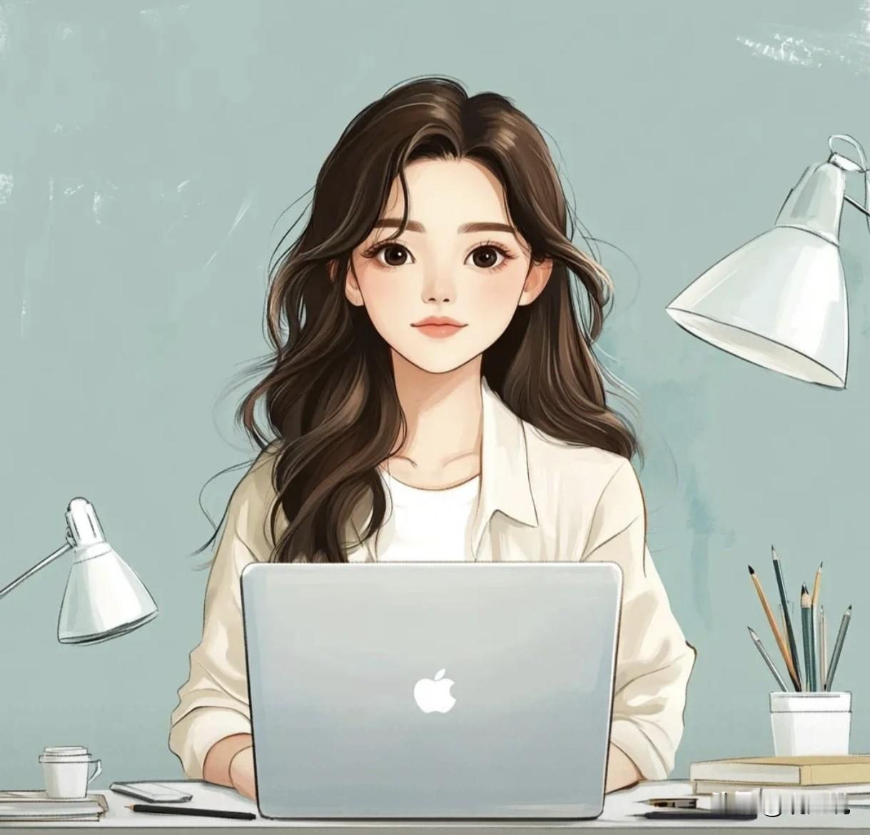 如果这两种情况你都做不好，那你大概率会痛苦一辈子！卡耐基有句名言，有两种人注定一