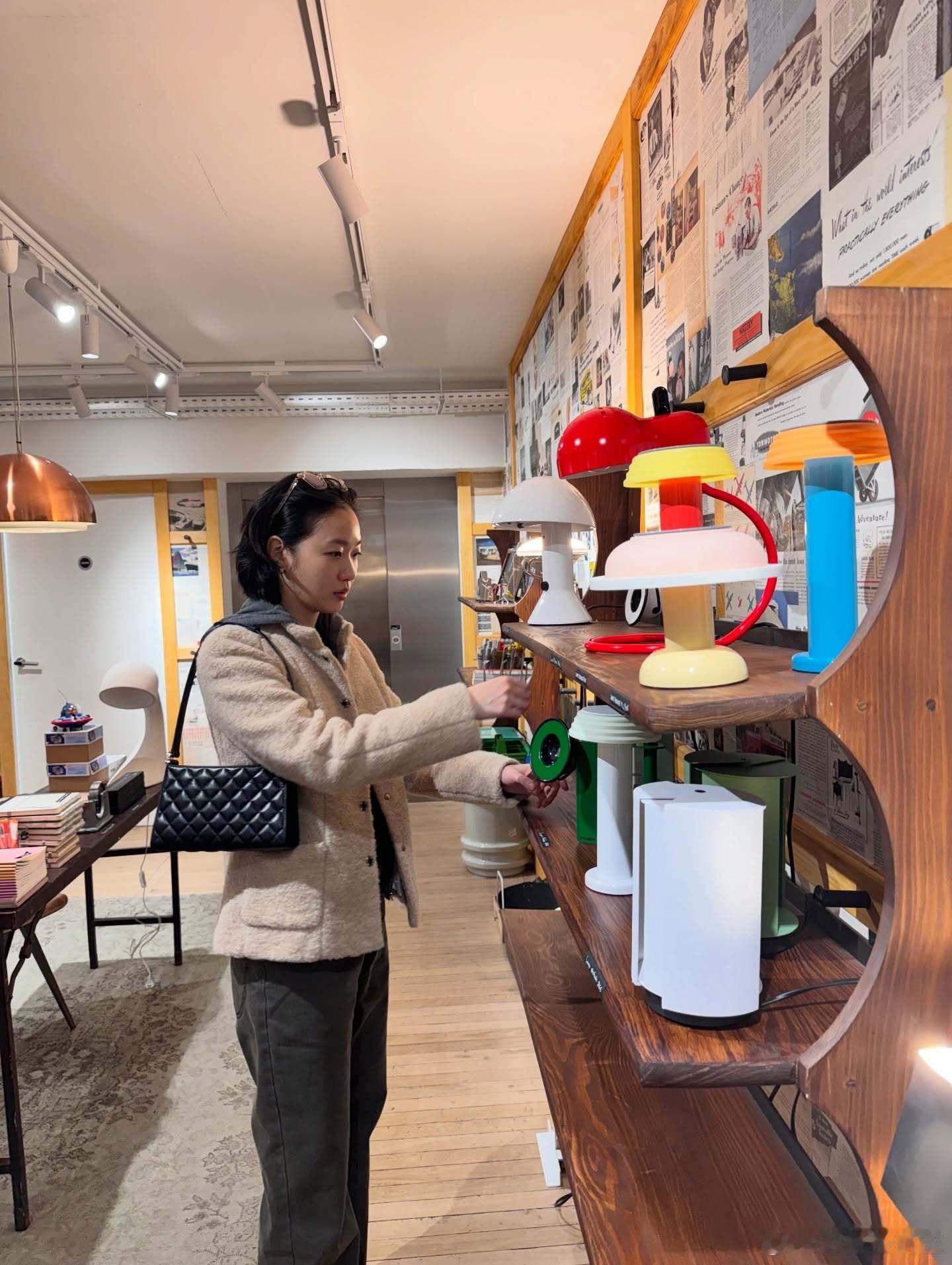 金高银在巴黎～