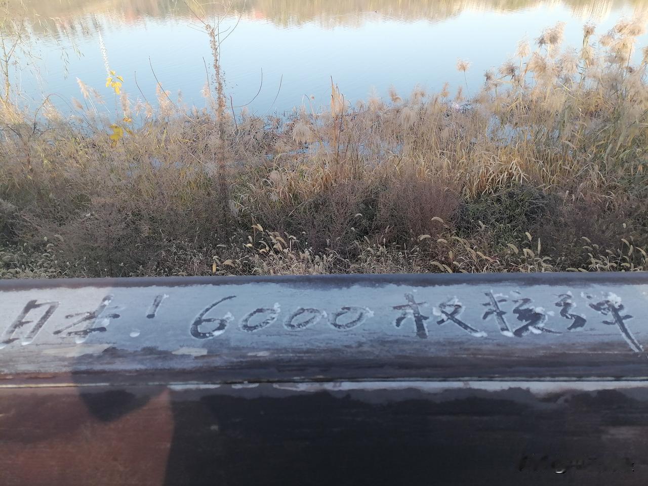 日本有这个能力吗？

日本还真有能力制造6000枚核弹。据估算，日本目前拥有约4