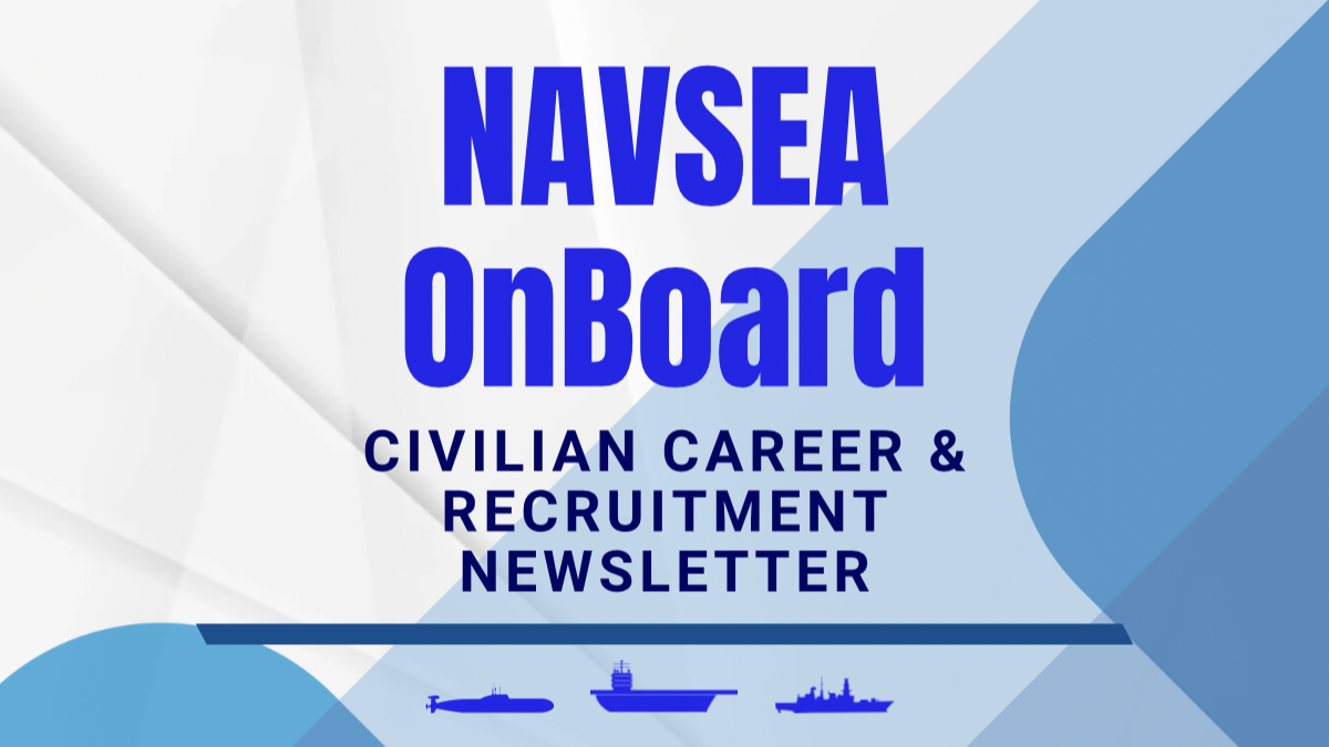 中外舰闻 烽火问鼎计划 日常基操，帝国🇺🇸NAVSEA的招聘广告海报里，一条