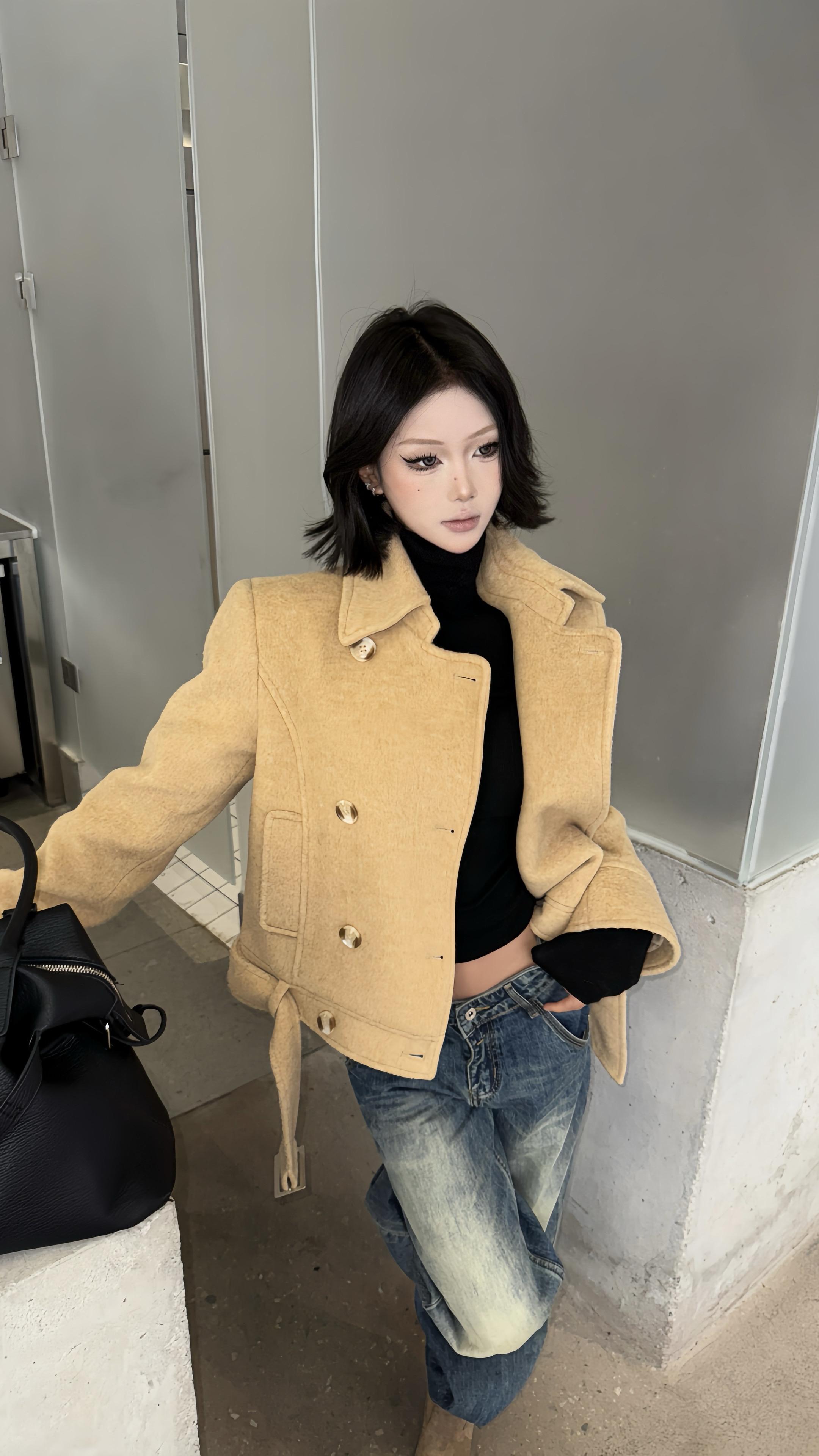 最后变成陌生人 何尝不是一种待你如初