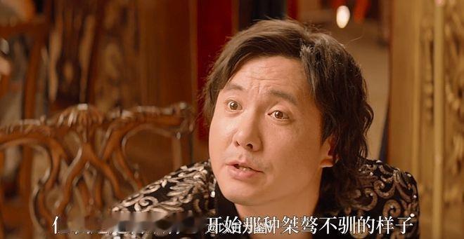 立陶宛叫停与台当局合作1、我还是喜欢立陶宛桀骜不驯的样子2、就算恢复关系，当年口
