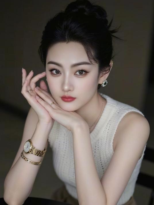 做人实不易，
“少年夫妻老来伴”太对了。

就说邻居那对老夫妻，
携手走过五六十