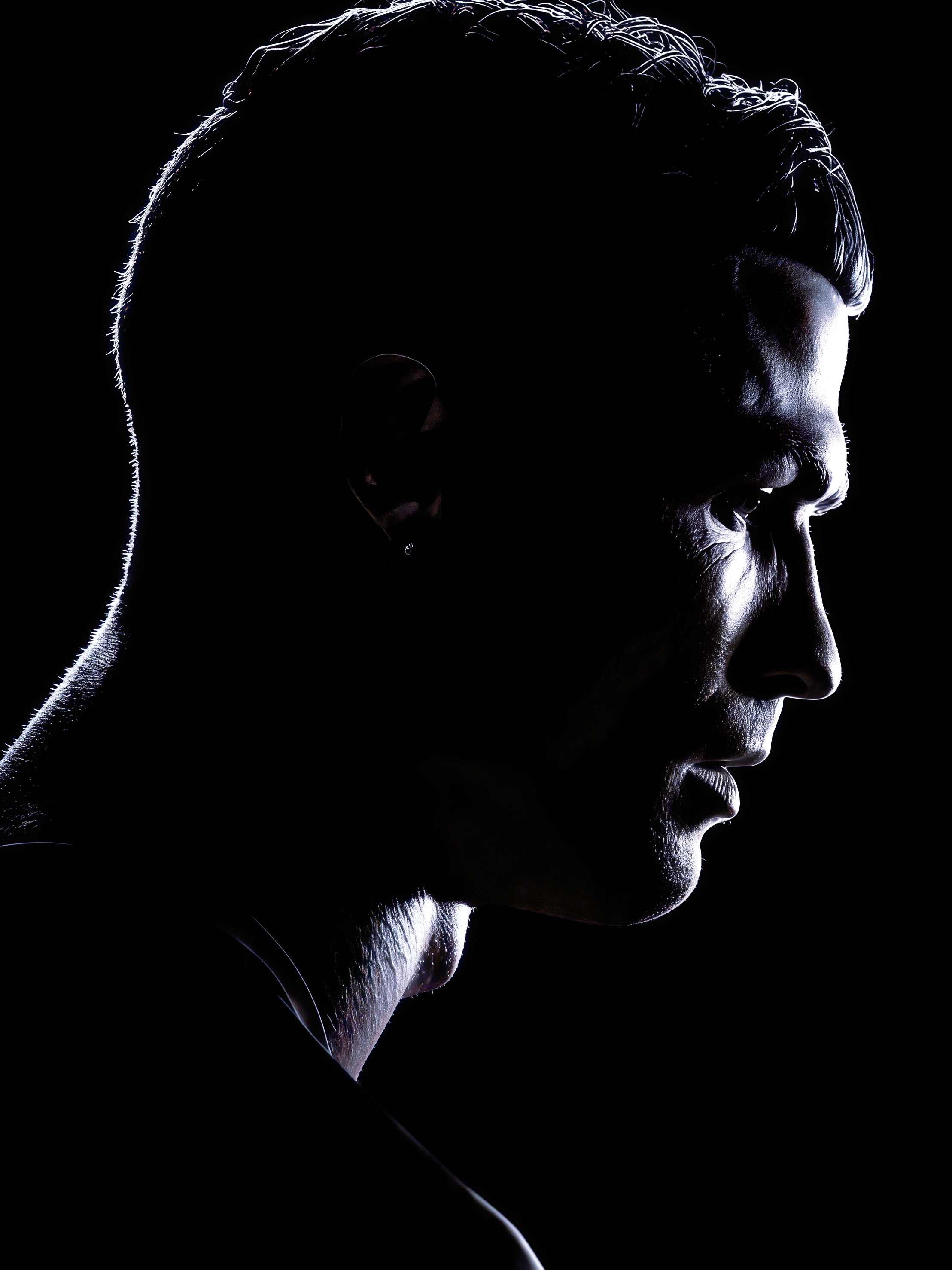 C罗C罗日常 各位早⚫️𝑴𝒐𝒓𝒏𝒊𝒏𝒈𝑪𝒓𝒊𝒔𝒕𝒊𝒂