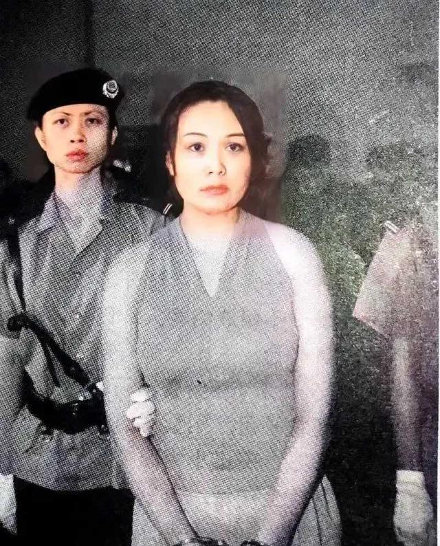 1999年，警方捣毁了位于北京亚运村“七号别墅”的特大“淫窝”。然而，组织者的身