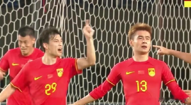 韩媒记者以“就这样还想去世界杯？”为题，发表对国足0-5败给巴勒斯坦赛后犀利的点