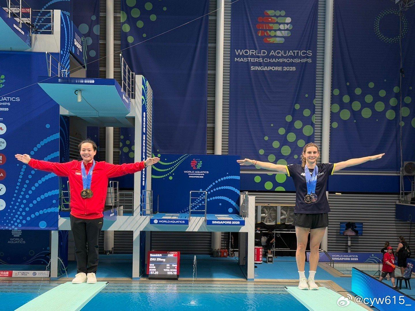 Photo dump 感谢大家🫶 ​​​