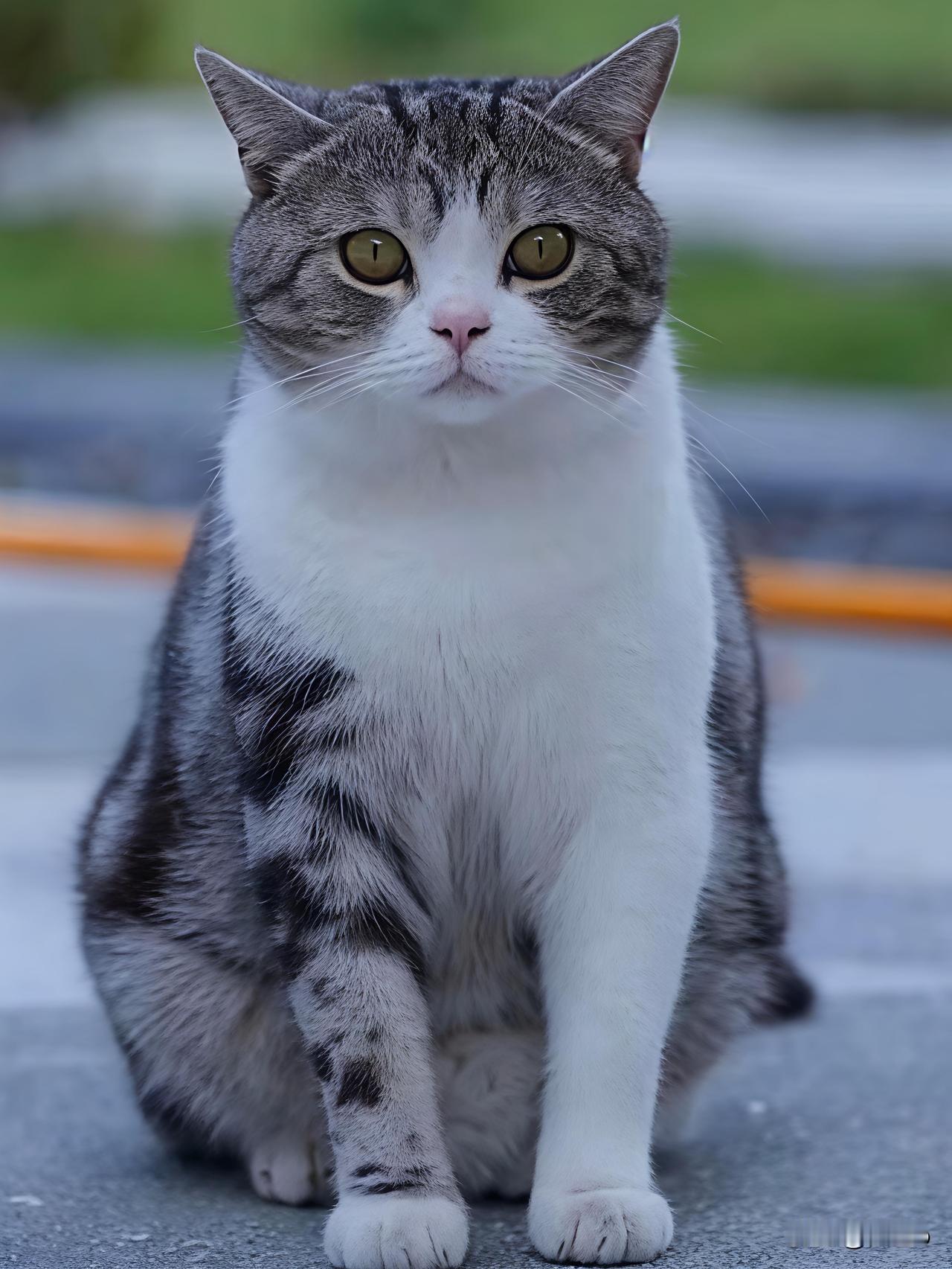网红花臂猫咪叨乐车祸离世引热议，宠物的自由要有安全边界


不少网友心里空落落的