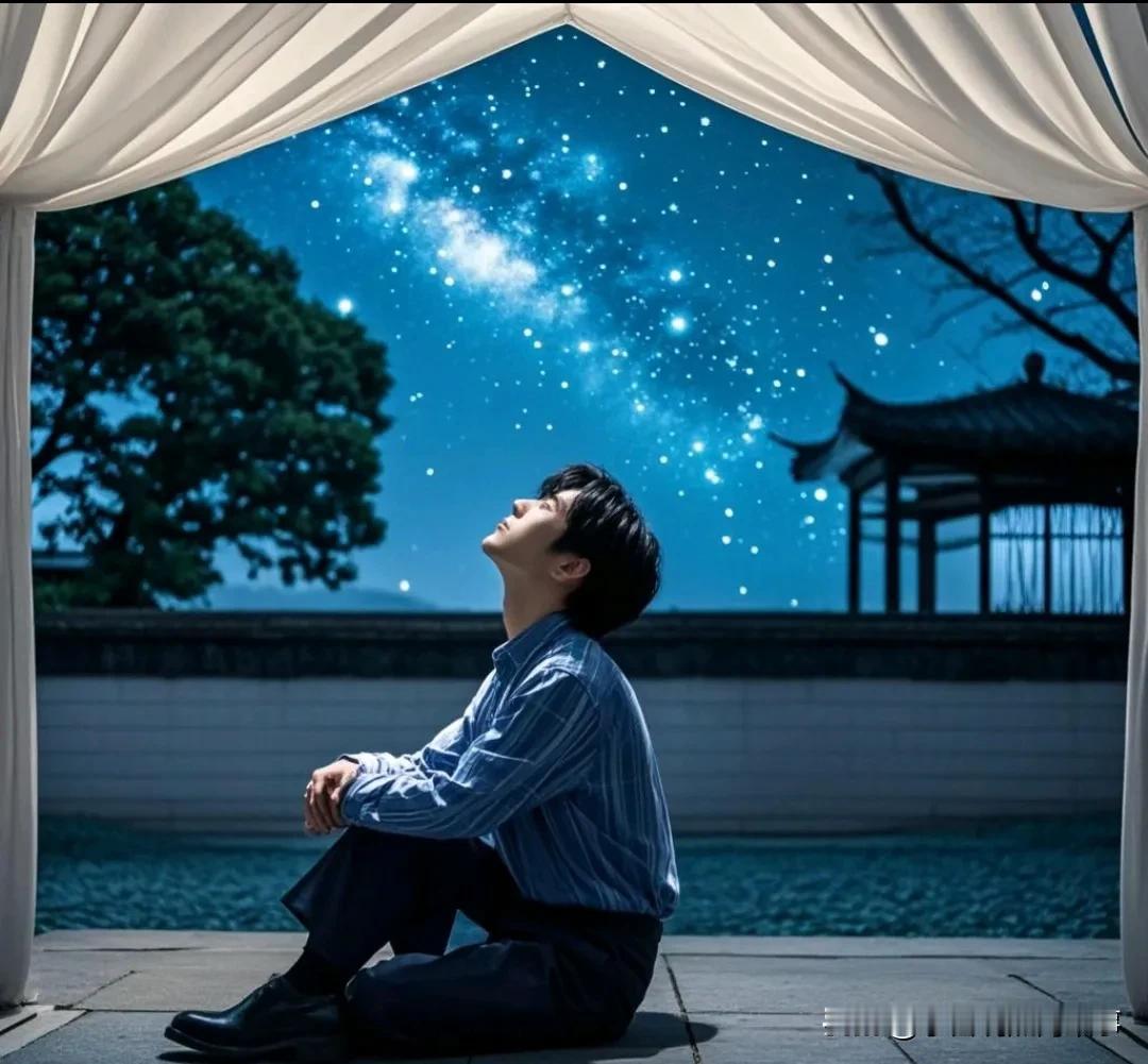 我老公真的是，就喜欢瞎折腾，我们在城里住了10年了，他倒好，今年非要去老家建个房