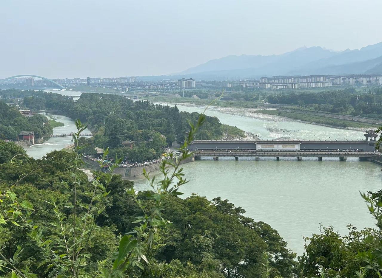 再见了这座热死人的城市