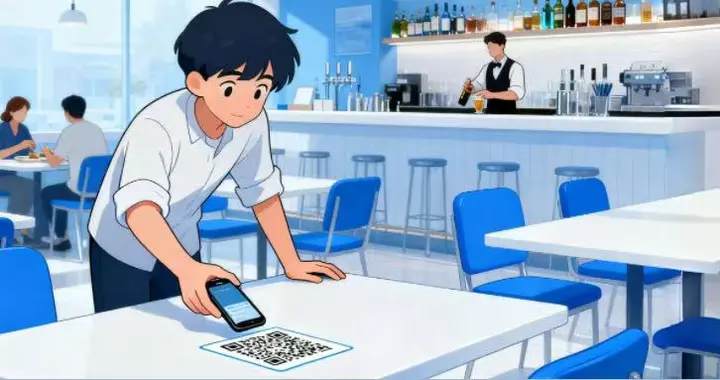 微信支付正式接入騰訊元寶！