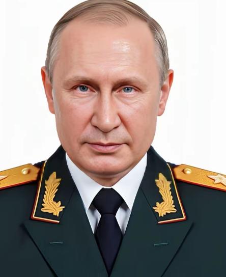 俄罗斯突然炸出惊天猛料！
4月15日，俄联邦安全会议对外披露了一条足以让全世界后