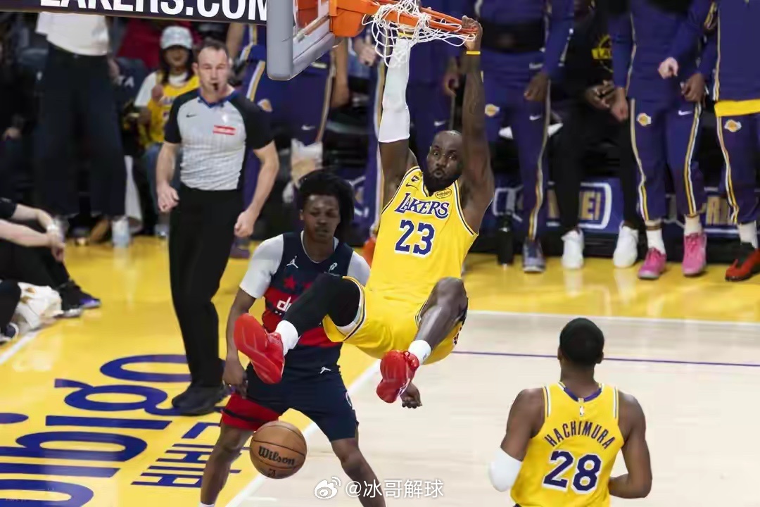 3月31日NBA疯狂夜，西部格局再刷新。雷霆加时114-110险胜活塞，亚历山大