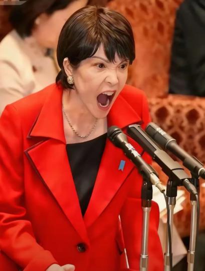 快报！旅日大熊猫晓晓、蕾蕾1月下旬回国，日本将再无大熊猫

家人们注意了！刚新鲜