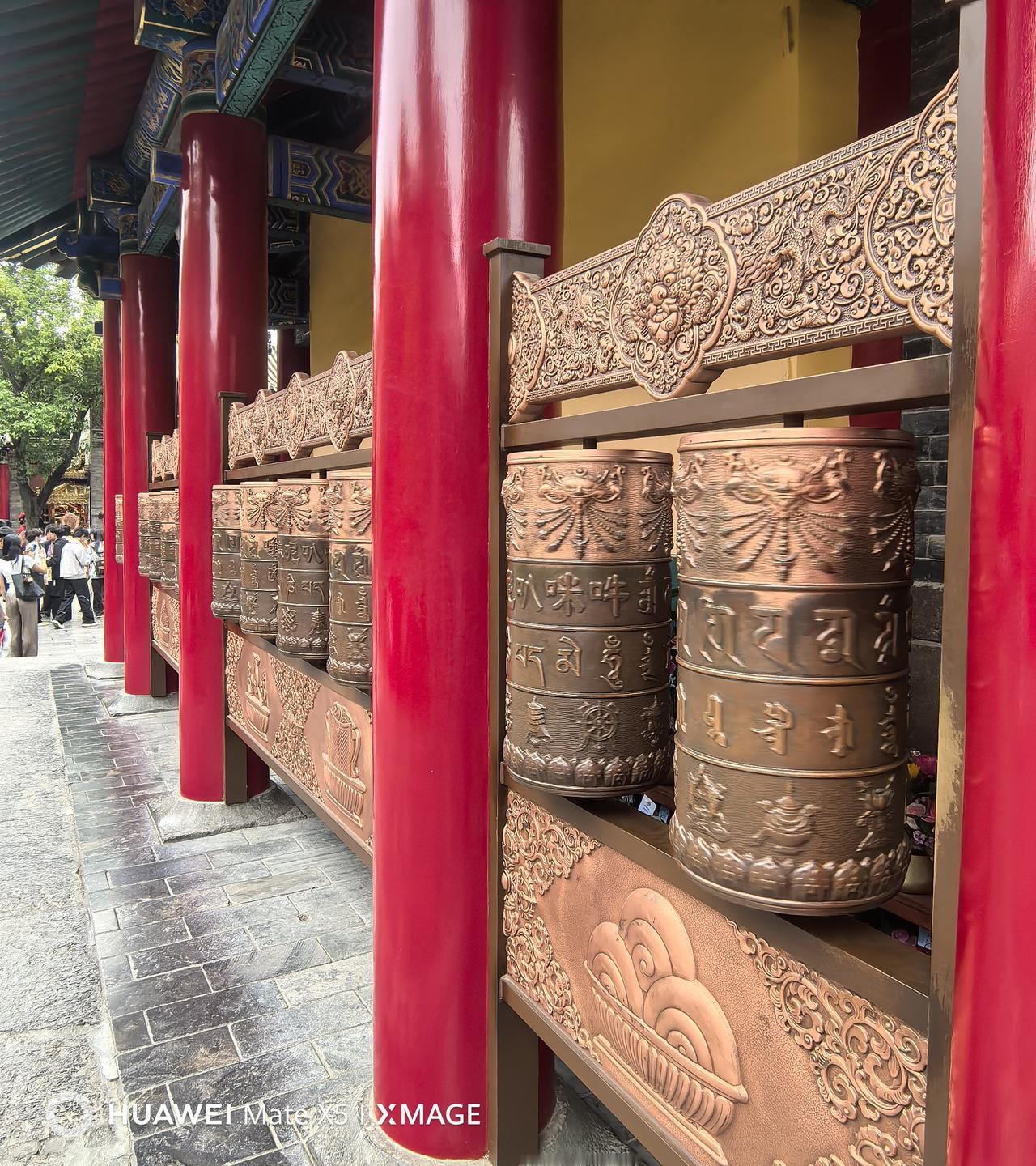 国家之间的相处，核心永远是利益、道义与实力的平衡。对以色列，美国，巴拿马不能简单