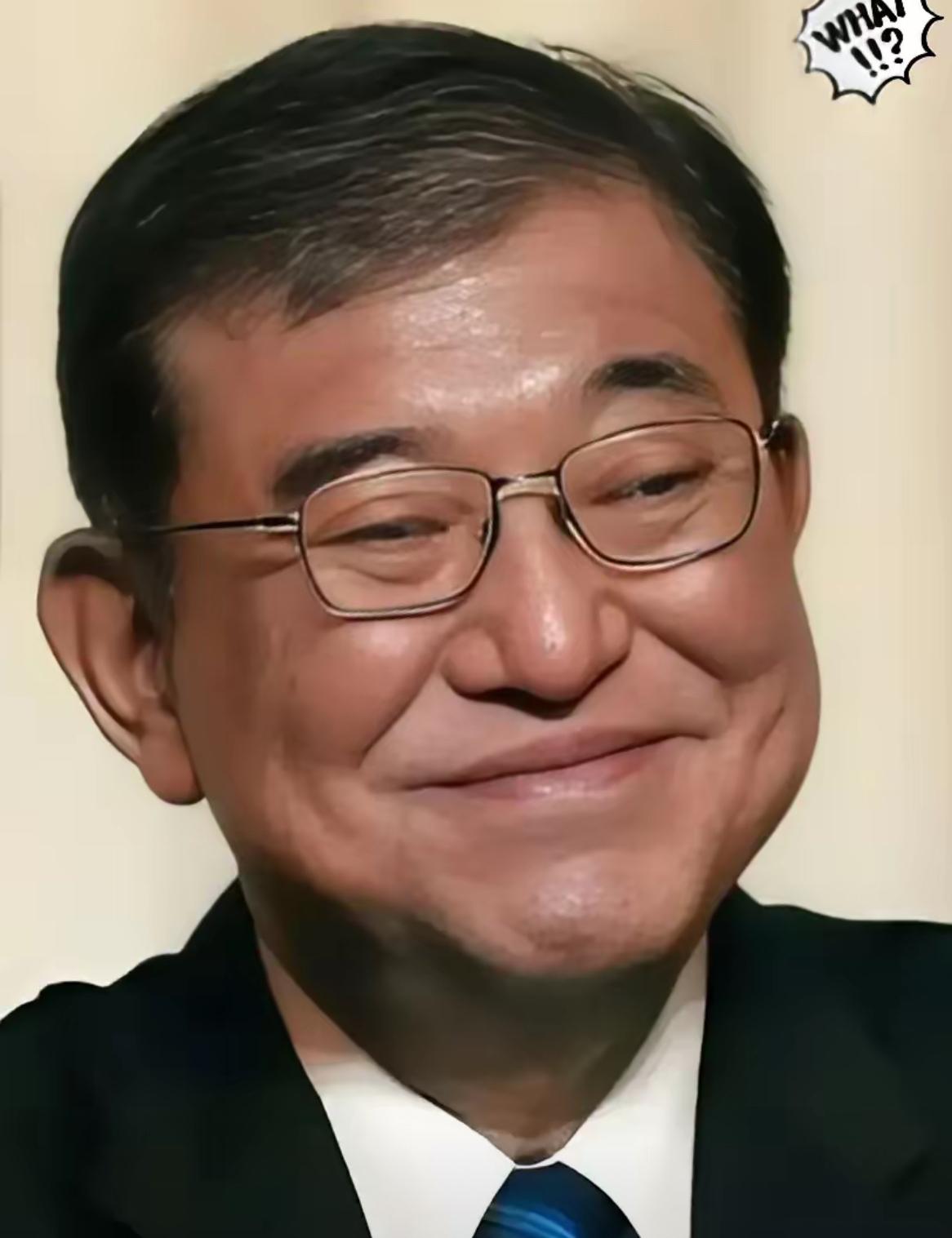 8月20日，日本政府突然宣布重磅动作！对韩国和中国台湾地区化工产品启动反倾销调查