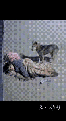 如果你觉得生活没有盼头，就敢快来股市炒股吧！[来看我]。一买准套住……结下来可有