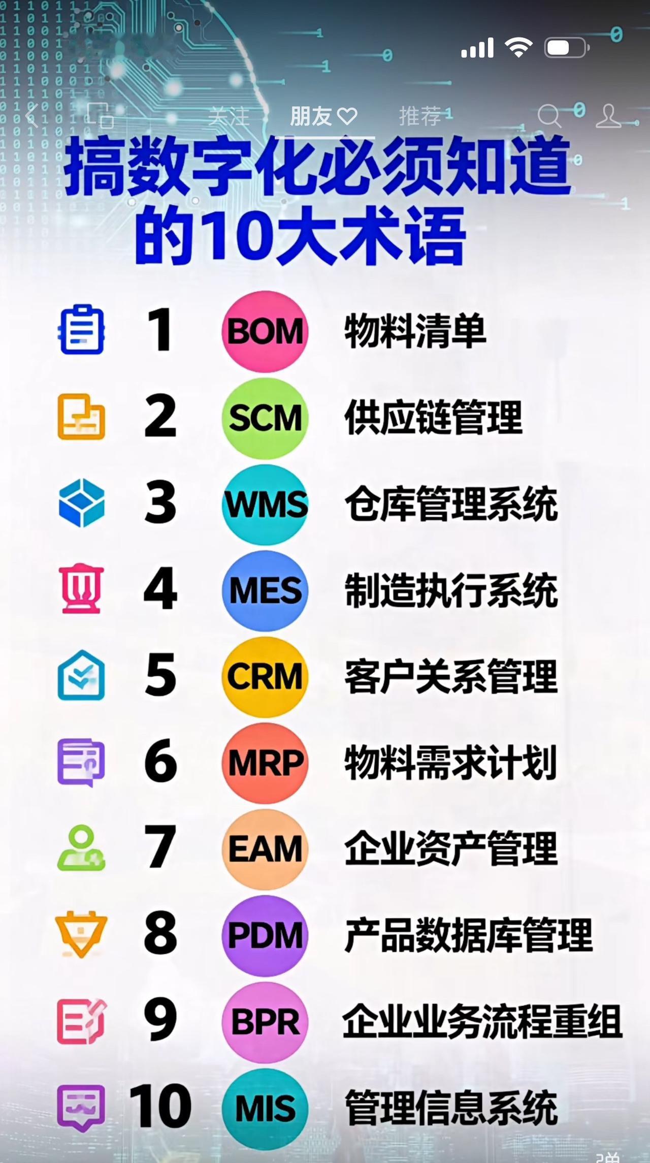 是否给你优惠的再多，还是觉得我给的还不够，可这已是低价的尽头，我看你离开背影时泪