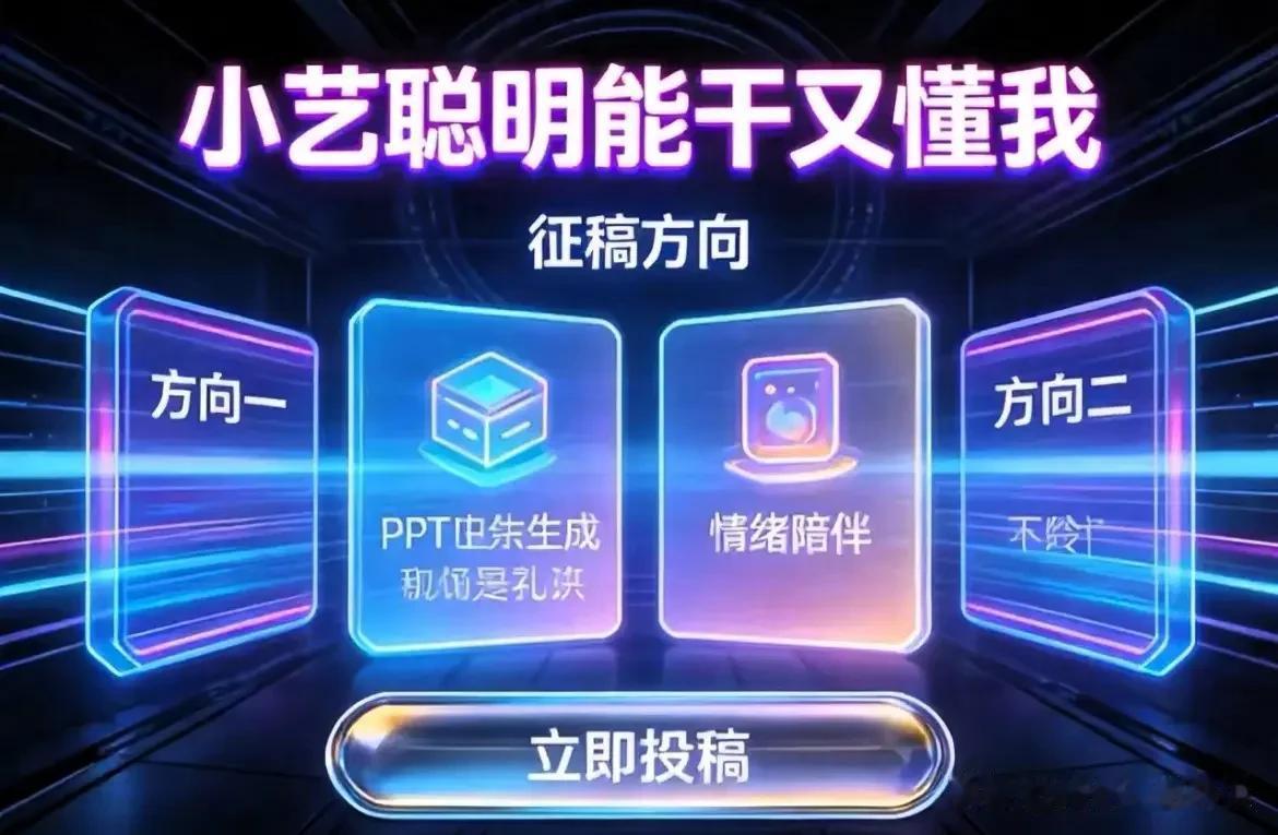 再好的亲戚朋友，以下5件东西都不能外借！

第一，银行卡和社保卡不外借，避免被人