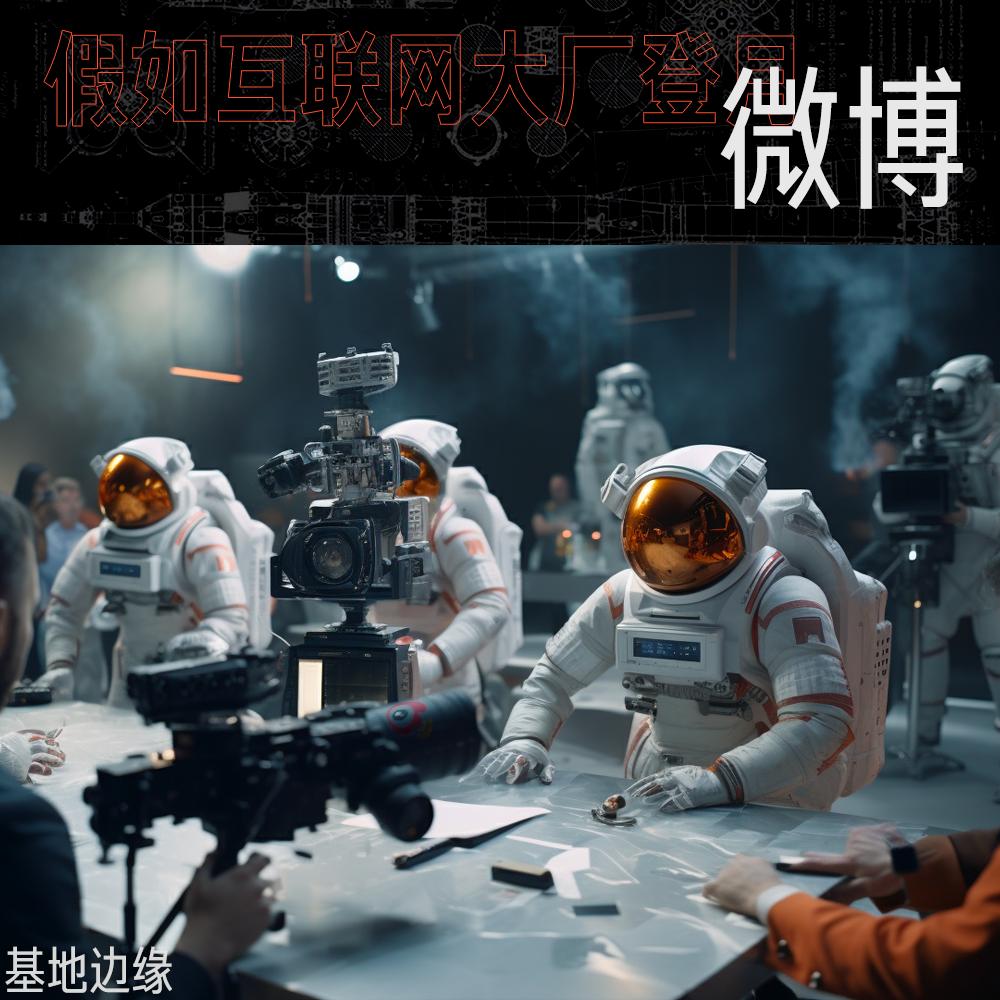 中秋佳节马上到啦，预祝大家节日快乐[兔子][月亮]
与此同时，我们的《大厂登月》