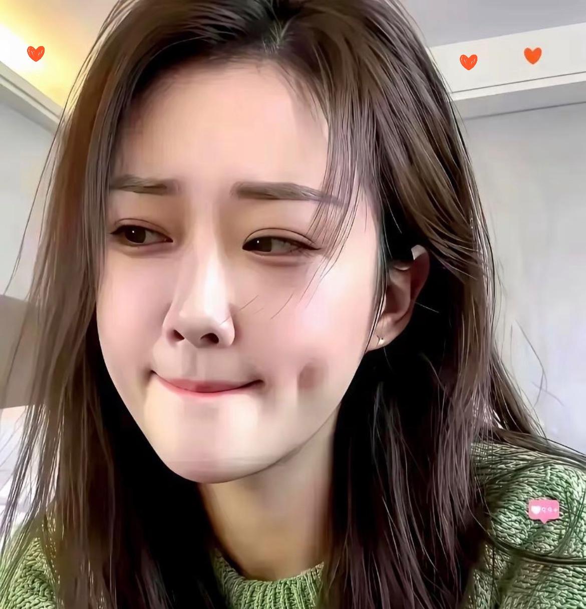 相亲8分钟就跑的哥们，火了！

上海一个相亲局，
男生刚坐8分钟，“刺啦”一声把