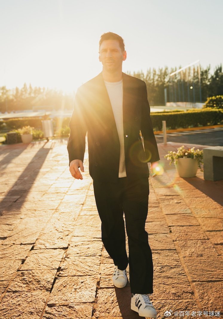 🇦🇷🇦🇷🇦🇷阿根廷vs毛里塔尼亚阿根廷国家队阿根廷vs赞比亚  cr