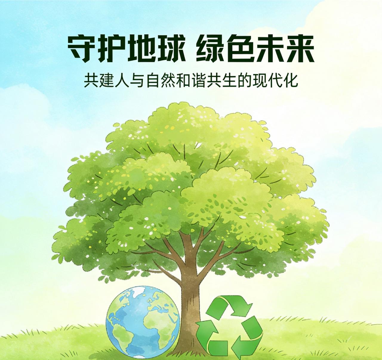 郎朗登米兰冬奥开幕式！指尖奏响中西和谐冰雪曲
 
米兰冬奥会进入16天倒计时，冬