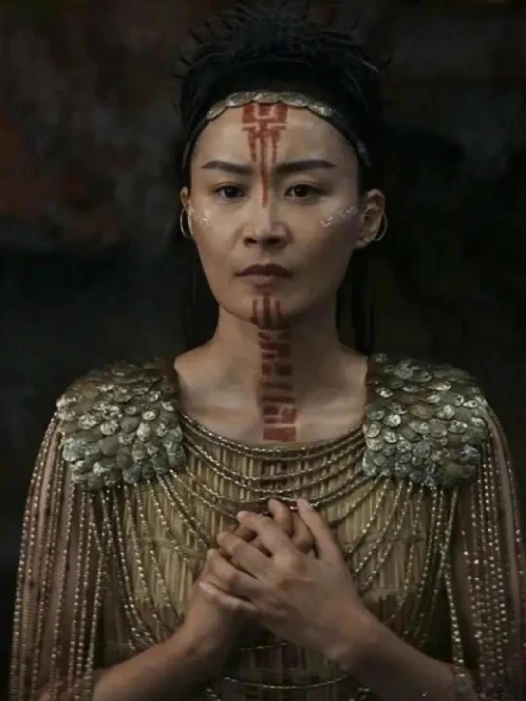 陈法拉 好莱坞人生自己改词，陈法拉把一手牌打得越来越漂亮 