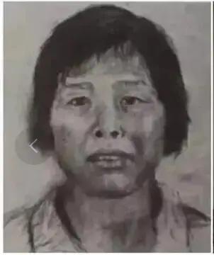 （爆款续写｜500字｜克制叙事·直击伦理痛感·拒绝消费苦难）

监控拍下他最后的