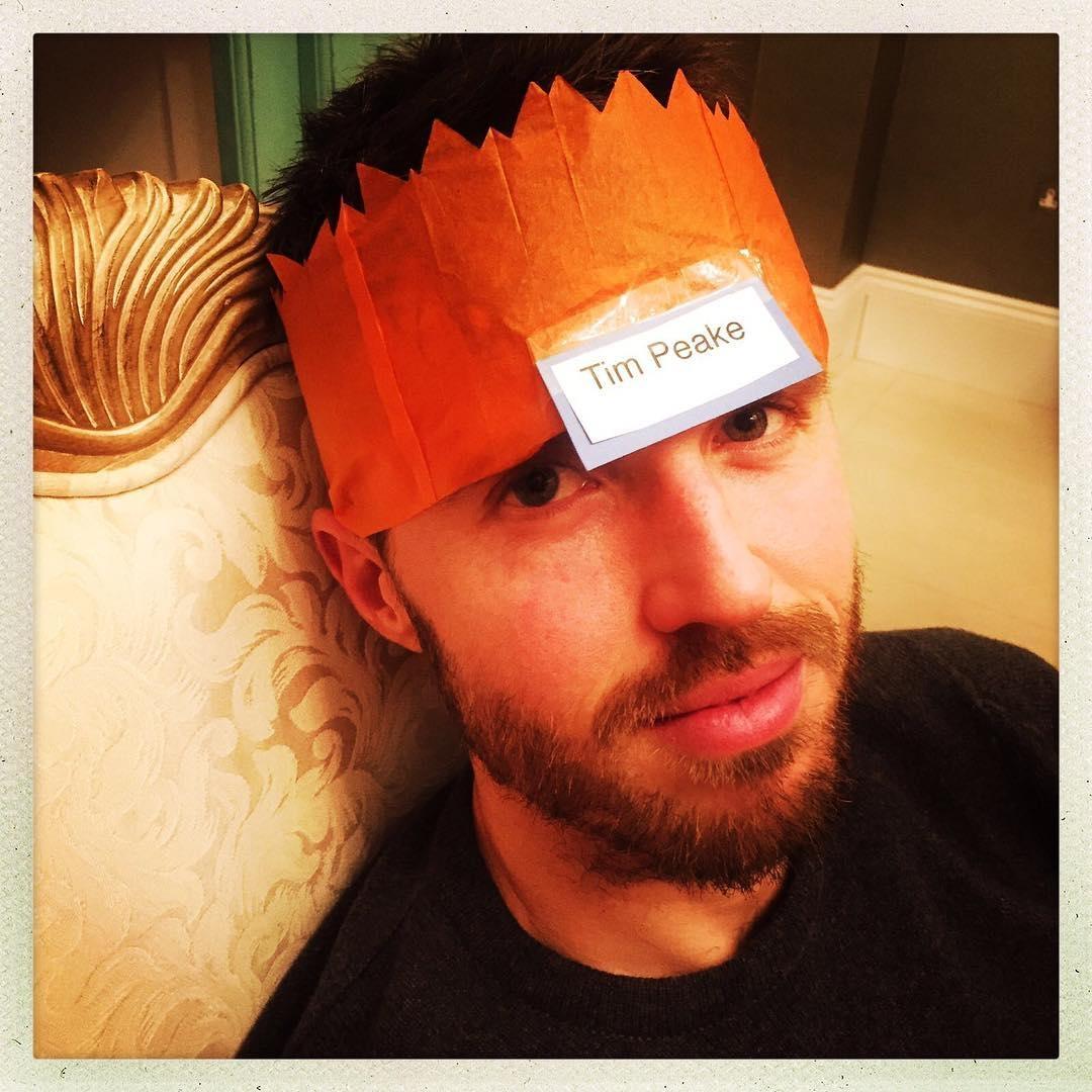 原来2016年已经是10年前了