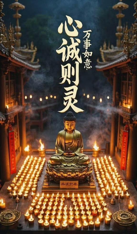 接玄学，全家一整年不生病，很灵。 