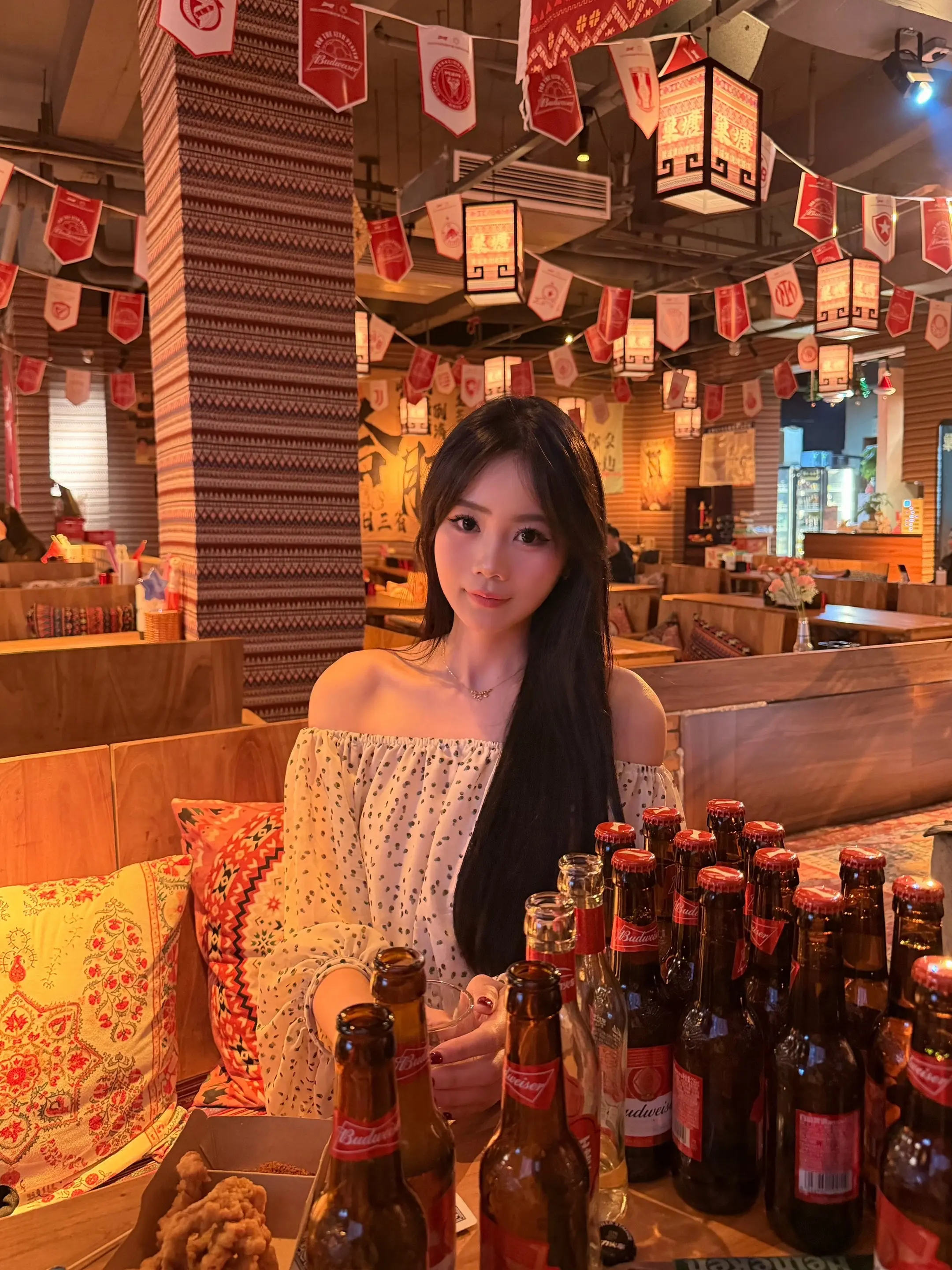 为什么你不在 我好想你