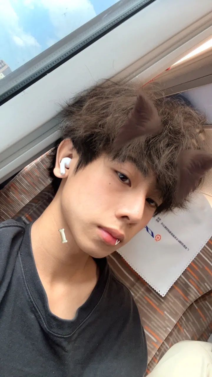 太久 太久