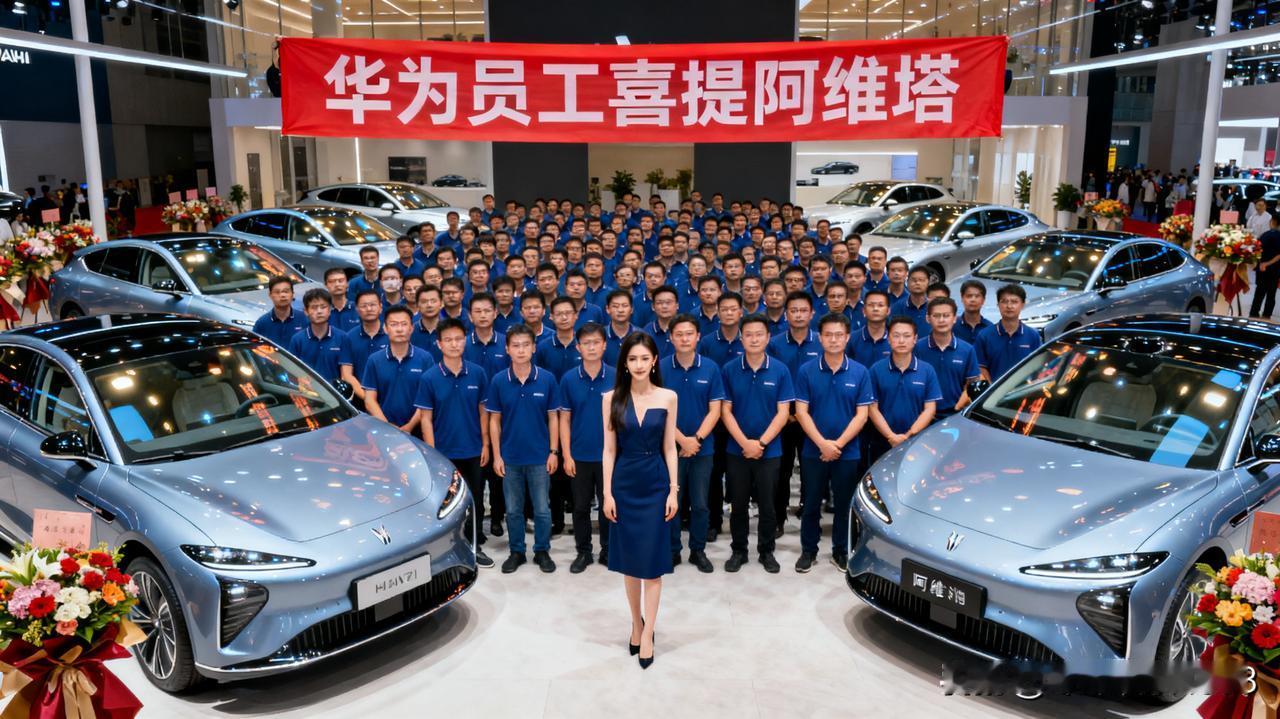 娱乐圈风云变幻，姚安娜的选择却让人眼前一亮！曾作为内地流行乐女歌手、影视剧演员的