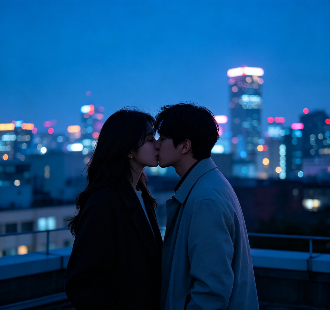 如何判断两个人合不合适？这5条玄学，真的很准。我发现一个特别有意思的现象：那些真