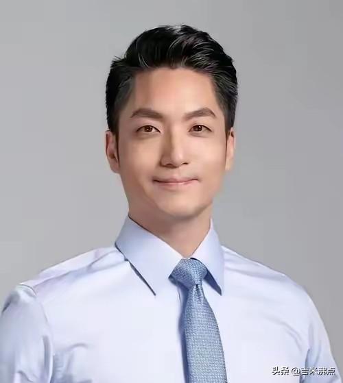 蒋万安还在讲“对等”，大陆已不再接招；光复80年，他连个像样表态都没有；那个姓，