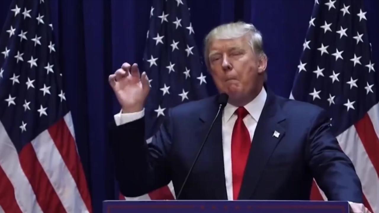 美国不再将俄列为“直接威胁”，俄方如何回应的？

美国刚发布了新版国家安全战略报