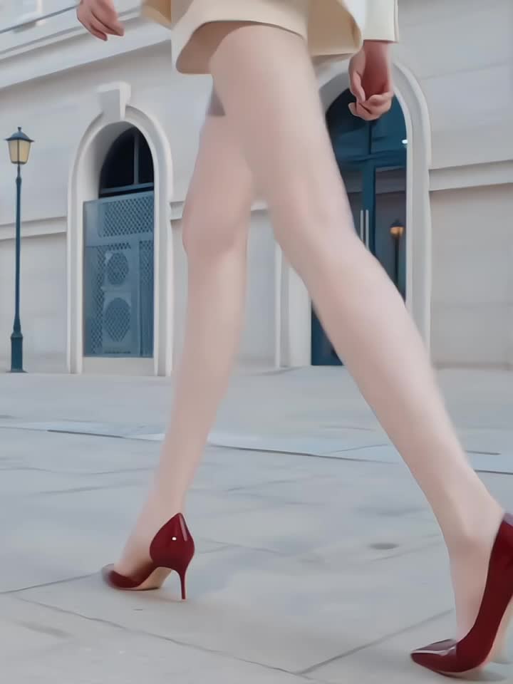 如果美是种罪过 那让我一错再错