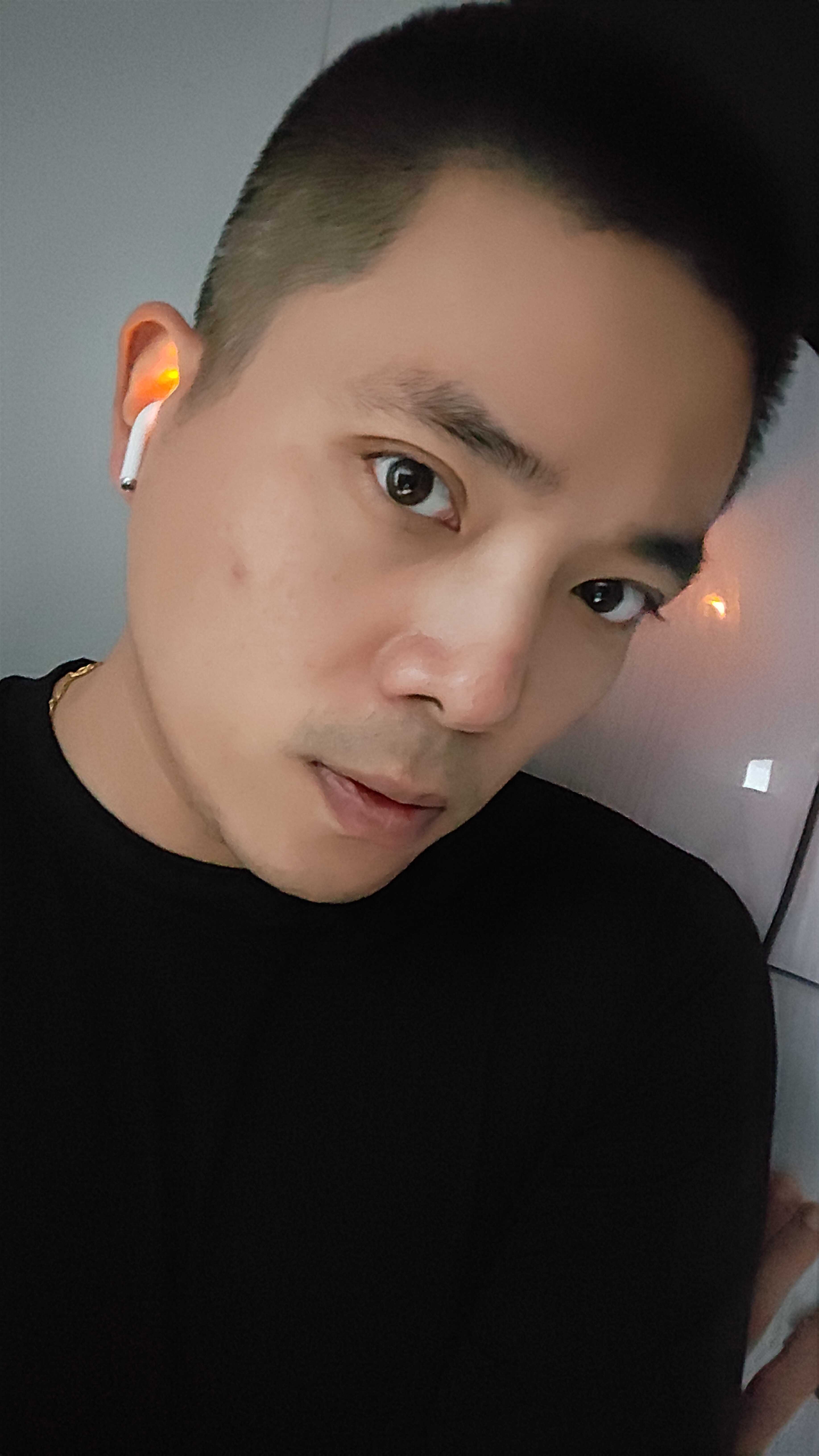 与他的故事一条plog告别2024知足 