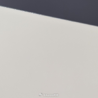 ໑ຼₒ₂₆                                   