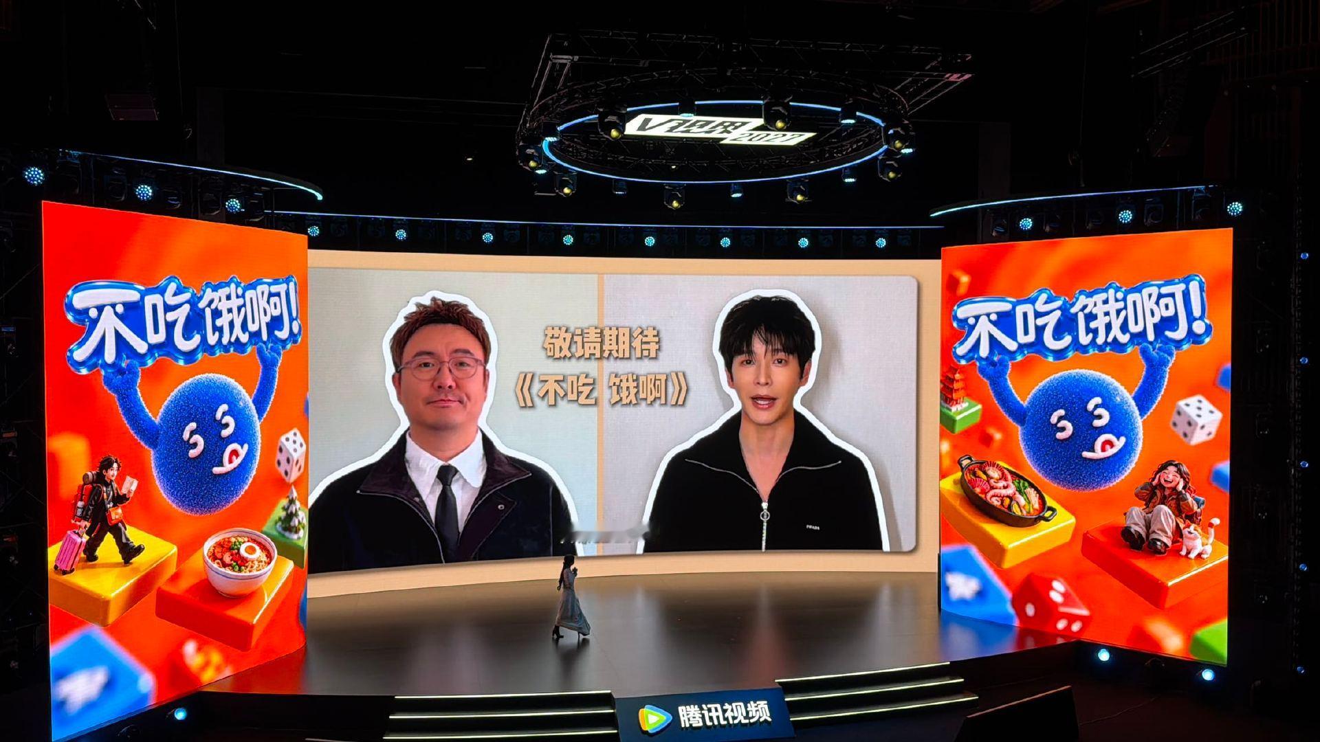 期待不吃饿啊拿到大结果啊啊啊啊啊啊啊期待不吃饿啊拿到大结果 ​​​