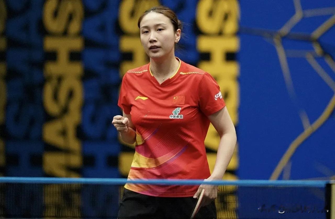 钱天一要赢桥本帆乃香，又悬又难！

虽然横滨冠军赛莎莎已提前公布答案，但照搬照抄