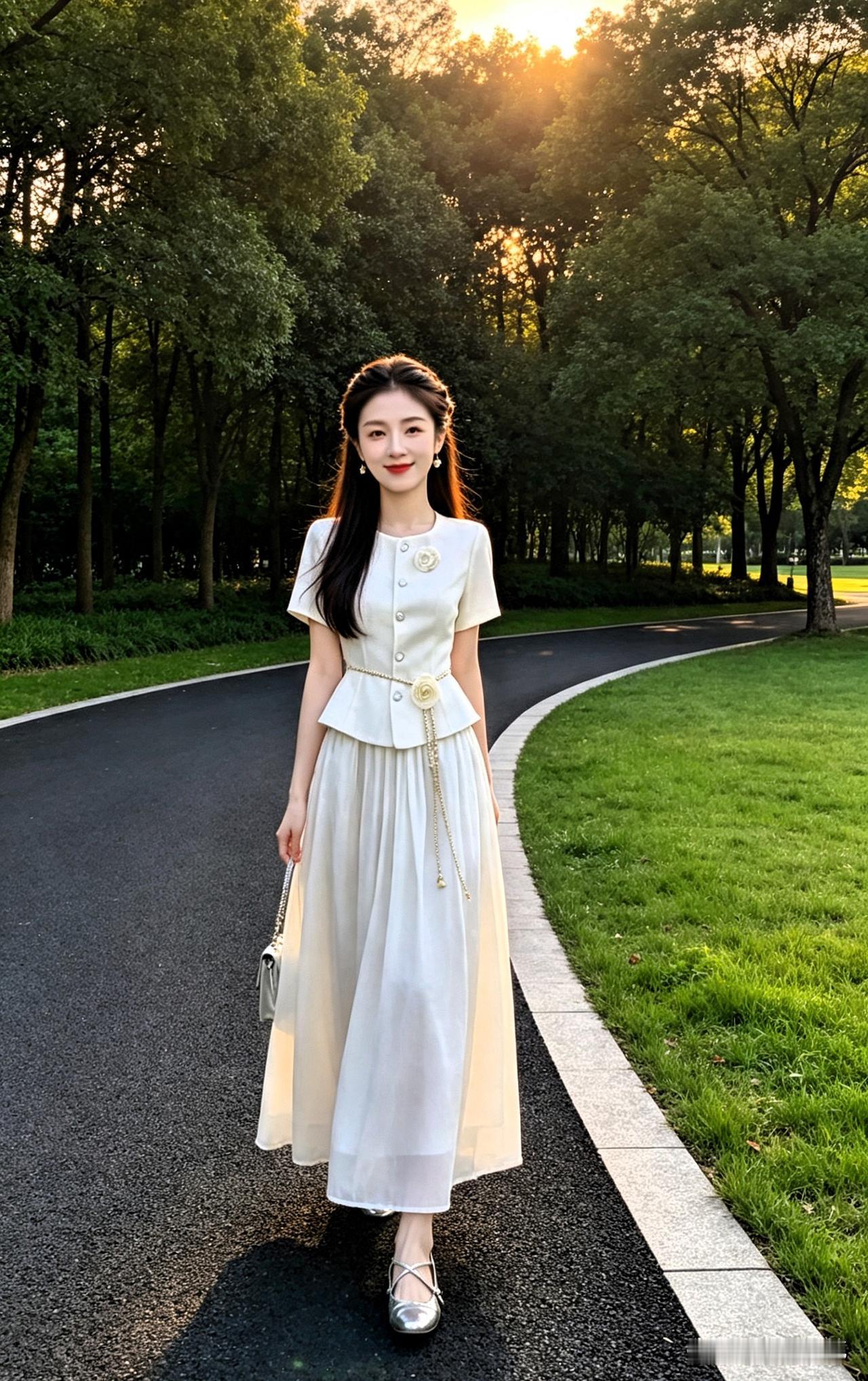 这哪是冷漠，分明是成年人的顶级自律！把“亲如母女”的幻想换成“体面熟人”的清醒，