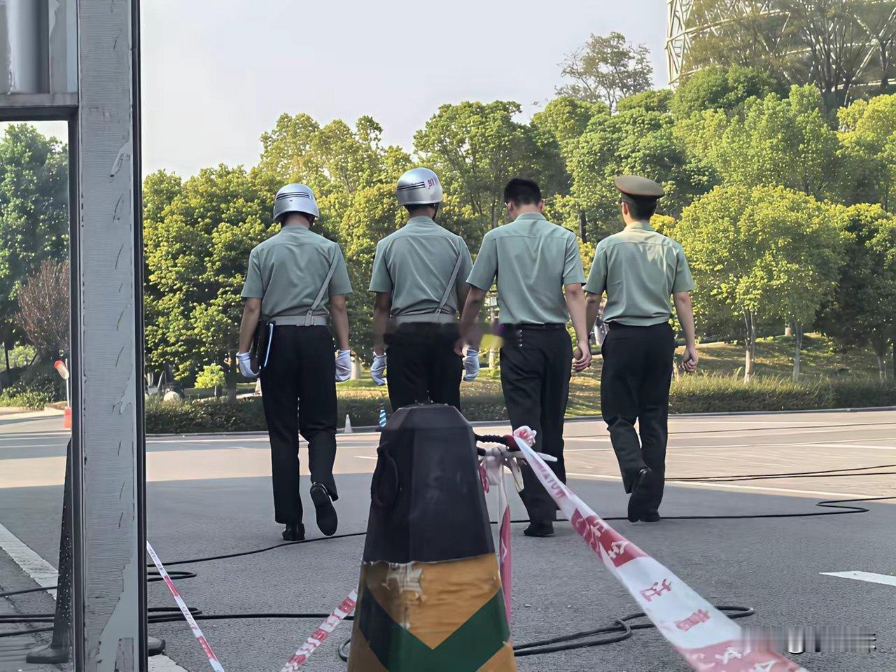 这种情况跑有用吗？